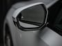 BMW 5-Serie Touring 530e xDrive M-SPORT | 360 CAMERA | ICONIC GRILL | HEAD-UP | ADAPTIVE LED | AMBIANCE VERLICHTING | COMFORT ACCESS | ADAPTIVE LED | ELEKTR. VERST. STOELEN | BOWERS & WILKINS | EL. TREKHAAK