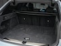 BMW 5-Serie Touring 530e xDrive M-SPORT | 360 CAMERA | ICONIC GRILL | HEAD-UP | ADAPTIVE LED | AMBIANCE VERLICHTING | COMFORT ACCESS | ADAPTIVE LED | ELEKTR. VERST. STOELEN | BOWERS & WILKINS | EL. TREKHAAK