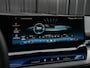 BMW 5-Serie Touring 530e xDrive M-SPORT | 360 CAMERA | ICONIC GRILL | HEAD-UP | ADAPTIVE LED | AMBIANCE VERLICHTING | COMFORT ACCESS | ADAPTIVE LED | ELEKTR. VERST. STOELEN | BOWERS & WILKINS | EL. TREKHAAK
