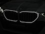 BMW 5-Serie Touring 530e xDrive M-SPORT | 360 CAMERA | ICONIC GRILL | HEAD-UP | ADAPTIVE LED | AMBIANCE VERLICHTING | COMFORT ACCESS | ADAPTIVE LED | ELEKTR. VERST. STOELEN | BOWERS & WILKINS | EL. TREKHAAK