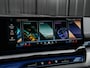 BMW 5-Serie Touring 530e xDrive M-SPORT | 360 CAMERA | ICONIC GRILL | HEAD-UP | ADAPTIVE LED | AMBIANCE VERLICHTING | COMFORT ACCESS | ADAPTIVE LED | ELEKTR. VERST. STOELEN | BOWERS & WILKINS | EL. TREKHAAK