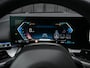 BMW 5-Serie Touring 530e xDrive M-SPORT | 360 CAMERA | ICONIC GRILL | HEAD-UP | ADAPTIVE LED | AMBIANCE VERLICHTING | COMFORT ACCESS | ADAPTIVE LED | ELEKTR. VERST. STOELEN | BOWERS & WILKINS | EL. TREKHAAK
