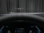 BMW 5-Serie Touring 530e xDrive M-SPORT | 360 CAMERA | ICONIC GRILL | HEAD-UP | ADAPTIVE LED | AMBIANCE VERLICHTING | COMFORT ACCESS | ADAPTIVE LED | ELEKTR. VERST. STOELEN | BOWERS & WILKINS | EL. TREKHAAK