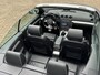 Audi RS4 4.2 V8 RS 4 quattro