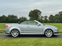 Audi RS4 4.2 V8 RS 4 quattro