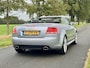 Audi RS4 4.2 V8 RS 4 quattro