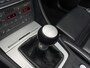 Audi RS4 4.2 V8 RS 4 quattro