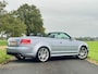 Audi RS4 4.2 V8 RS 4 quattro