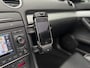 Audi RS4 4.2 V8 RS 4 quattro
