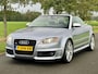 Audi RS4 4.2 V8 RS 4 quattro