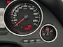 Audi RS4 4.2 V8 RS 4 quattro