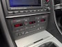 Audi RS4 4.2 V8 RS 4 quattro