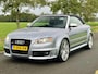 Audi RS4 4.2 V8 RS 4 quattro