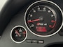 Audi RS4 4.2 V8 RS 4 quattro