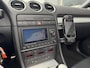 Audi RS4 4.2 V8 RS 4 quattro