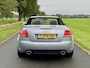 Audi RS4 4.2 V8 RS 4 quattro
