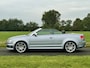 Audi RS4 4.2 V8 RS 4 quattro