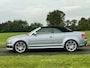 Audi RS4 4.2 V8 RS 4 quattro