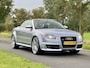 Audi RS4 4.2 V8 RS 4 quattro