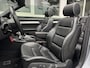 Audi RS4 4.2 V8 RS 4 quattro