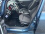 Opel Astra 1.4 Turbo Sport|OPC Line|Trekhaak|NAP|