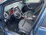 Opel Astra 1.4 Turbo Sport|OPC Line|Trekhaak|NAP|