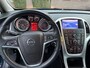 Opel Astra 1.4 Turbo Sport|OPC Line|Trekhaak|NAP|