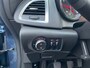 Opel Astra 1.4 Turbo Sport|OPC Line|Trekhaak|NAP|