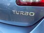 Opel Astra 1.4 Turbo Sport|OPC Line|Trekhaak|NAP|