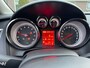 Opel Astra 1.4 Turbo Sport|OPC Line|Trekhaak|NAP|