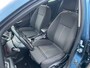 Opel Astra 1.4 Turbo Sport|OPC Line|Trekhaak|NAP|