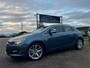 Opel Astra 1.4 Turbo Sport|OPC Line|Trekhaak|NAP|