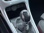 Opel Astra 1.4 Turbo Sport|OPC Line|Trekhaak|NAP|