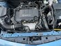 Opel Astra 1.4 Turbo Sport|OPC Line|Trekhaak|NAP|