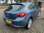 Opel Astra 1.4 Turbo Sport|OPC Line|Trekhaak|NAP|