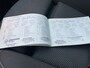 Opel Astra 1.4 Turbo Sport|OPC Line|Trekhaak|NAP|