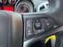 Opel Astra 1.4 Turbo Sport|OPC Line|Trekhaak|NAP|