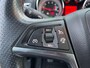 Opel Astra 1.4 Turbo Sport|OPC Line|Trekhaak|NAP|
