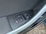 Opel Astra 1.4 Turbo Sport|OPC Line|Trekhaak|NAP|