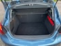 Opel Astra 1.4 Turbo Sport|OPC Line|Trekhaak|NAP|