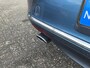 Opel Astra 1.4 Turbo Sport|OPC Line|Trekhaak|NAP|