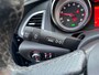 Opel Astra 1.4 Turbo Sport|OPC Line|Trekhaak|NAP|