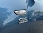 Opel Astra 1.4 Turbo Sport|OPC Line|Trekhaak|NAP|