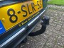 Opel Astra 1.4 Turbo Sport|OPC Line|Trekhaak|NAP|