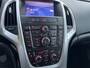 Opel Astra 1.4 Turbo Sport|OPC Line|Trekhaak|NAP|