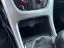 Opel Astra 1.4 Turbo Sport|OPC Line|Trekhaak|NAP|