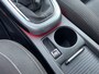 Opel Astra 1.4 Turbo Sport|OPC Line|Trekhaak|NAP|
