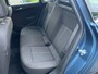 Opel Astra 1.4 Turbo Sport|OPC Line|Trekhaak|NAP|
