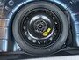 Opel Astra 1.4 Turbo Sport|OPC Line|Trekhaak|NAP|