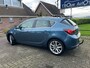Opel Astra 1.4 Turbo Sport|OPC Line|Trekhaak|NAP|